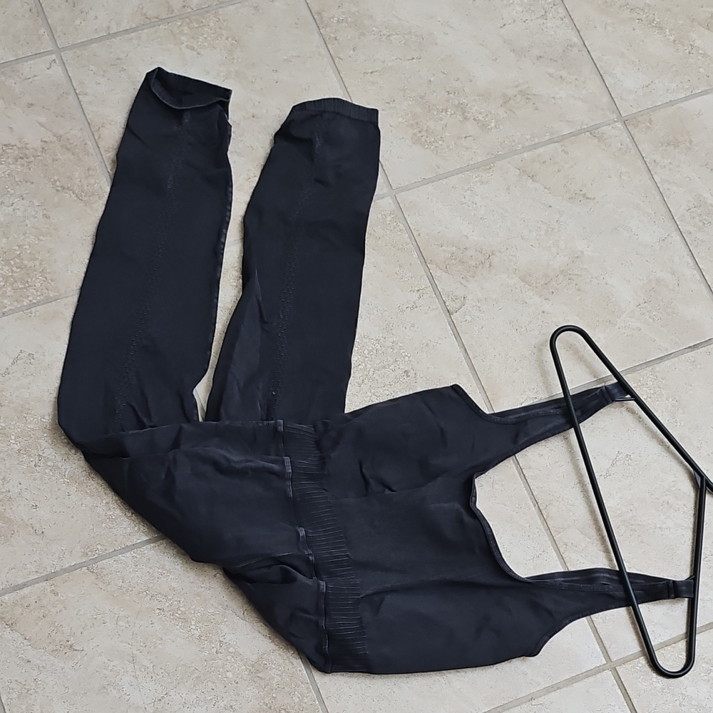 Fp Movement Bodysuit M/l